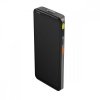 Sunmi Terminal L3, GMS-EDLA, A14, 6.75, 6GB+128GB, 13MP rear + 5MP front camera, SS1111 Scanner, Dual NFC, WiFi, IP68, Fin
